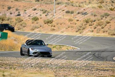 media/Mar-22-2025-West Coast Racing (Sat) [[0d49b412c8]]/Green Group/Session 3 (Turns 5 and 6)/